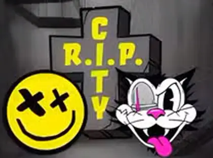 Rip Sity