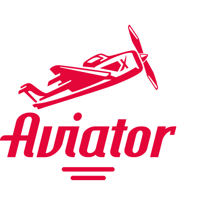 aviator logo